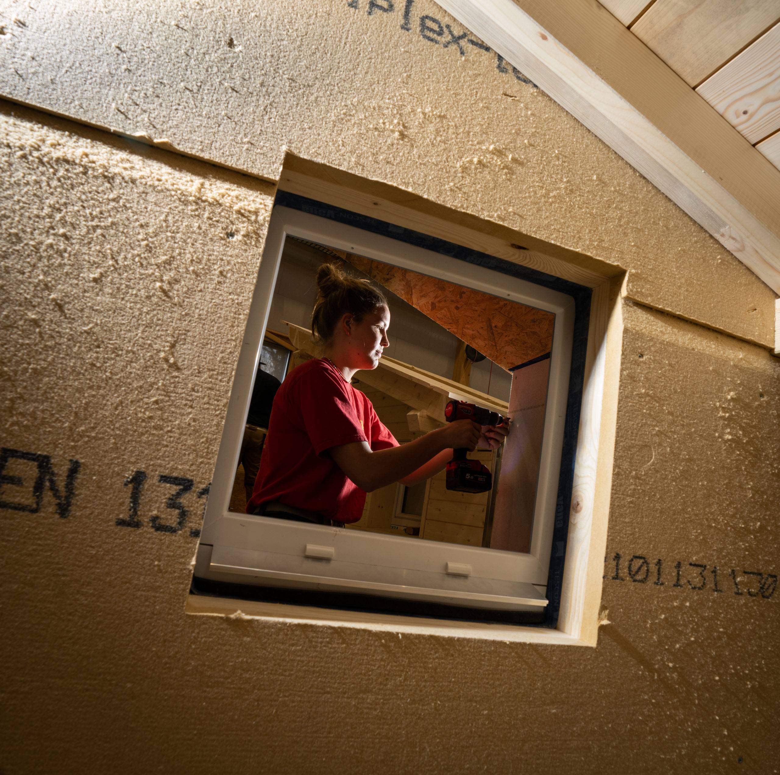 Galerie d'image